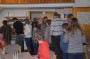 2013-01-06 Miteinander 14.jpg
